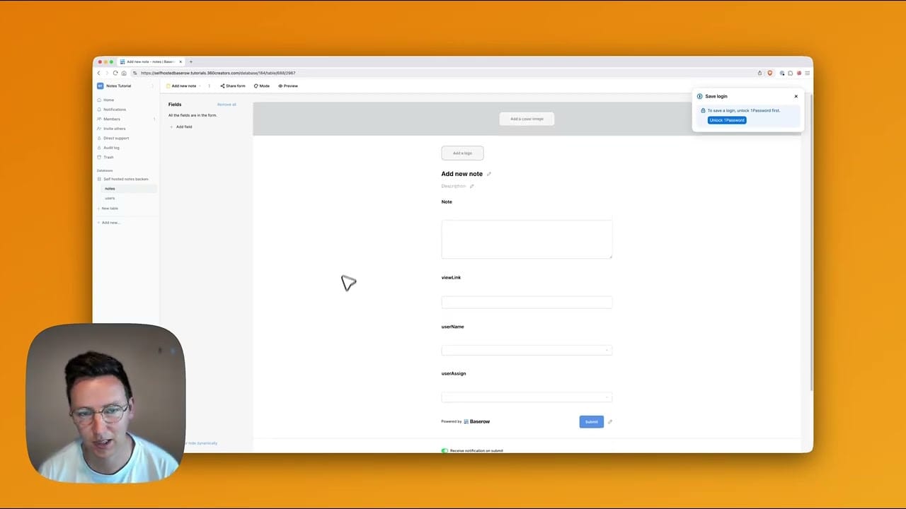 YouTube video preview image