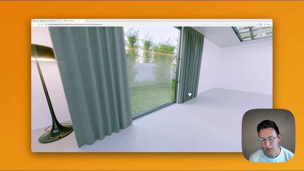 YouTube video preview image