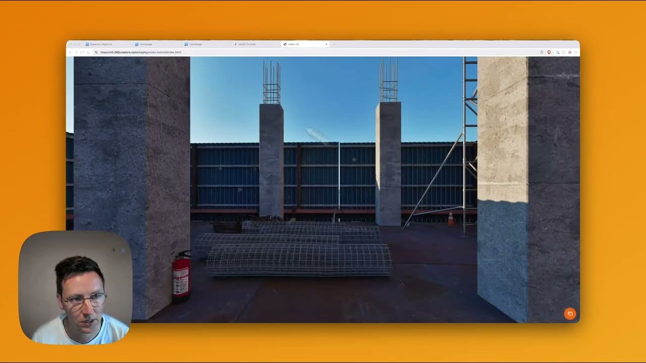 YouTube video preview image
