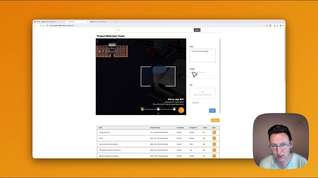 YouTube video preview image