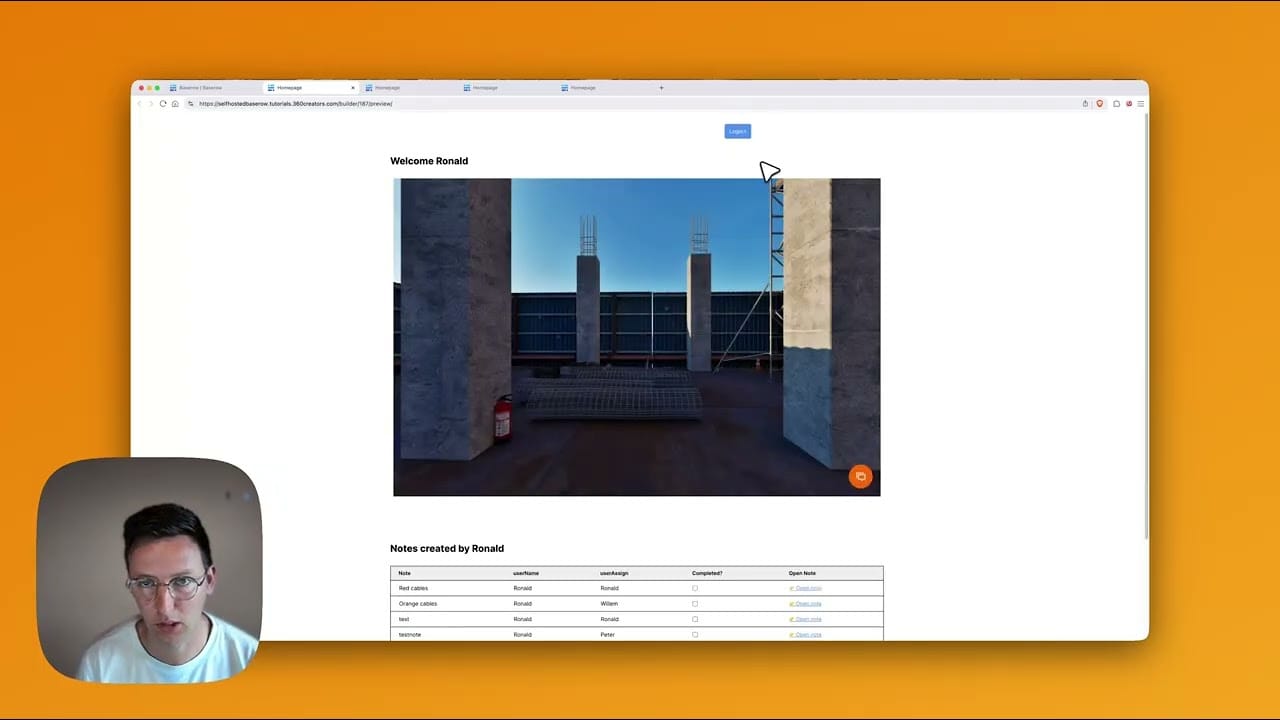 YouTube video preview image