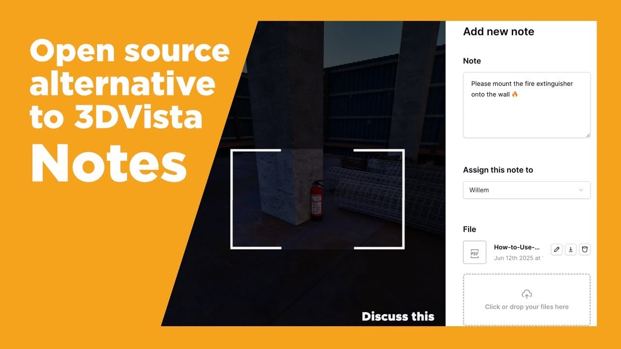 YouTube video preview image