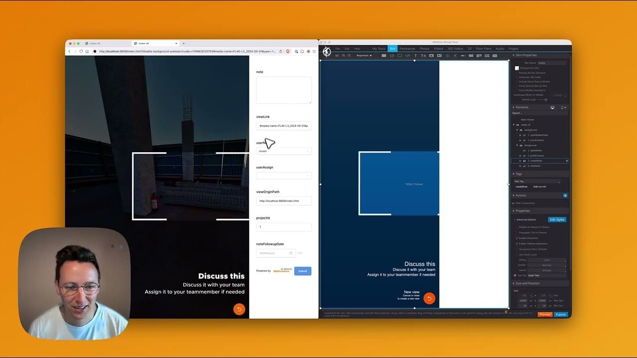 YouTube video preview image