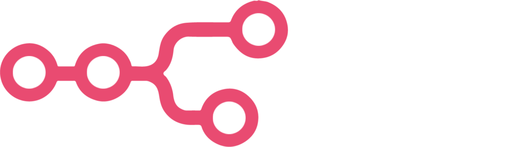 Stripe Logo