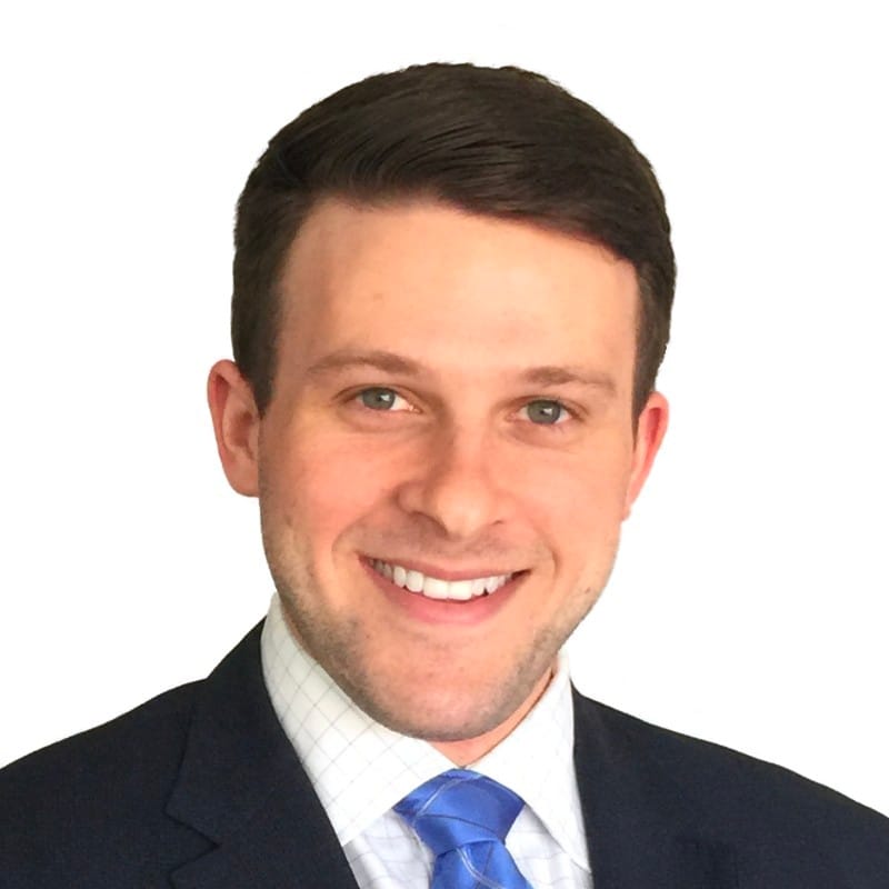 Picture of client